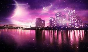 Image result for City Wallpaper Full HD