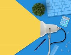 Image result for Pen and Quill On Desk Graphic