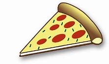 Image result for Background for Pizza Poster