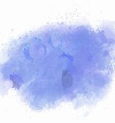 Image result for Watercolor Page Background