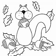 Image result for Cute Fall Printables