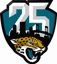 Image result for Jacksonville Jaguars Clip Art