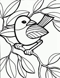 Image result for Coloring Sheets for Kids