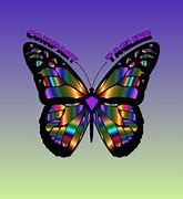 Image result for Smile of Child Butterfly Logo