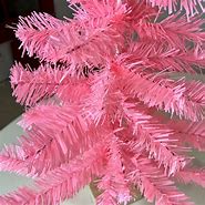 Image result for Bel Air Tabletop Tree