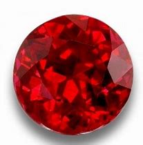 Image result for July Birthstone Necklace