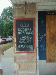 Image result for Best Bar Signs