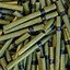 Image result for Flavored Blunt Wraps