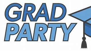 Image result for Cars Grad Party Invites