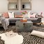 Image result for How to Decorate a Small Living Room