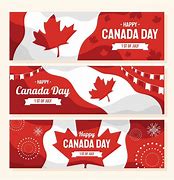 Image result for Happy Canada Day Pictures Header