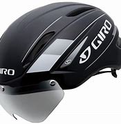 Image result for Road Bike Helmets