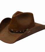 Image result for Cowboy Hat