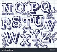 Image result for Alphabet C Small Letters Cartoon