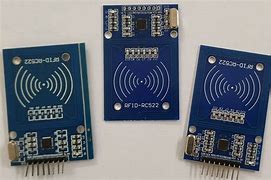 Image result for rfid sensor data