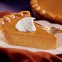 Image result for Pumkin Pie Day