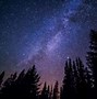 Image result for Night Sky with Stars