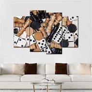 Image result for Game Room Wall ARTR