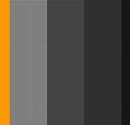 Image result for Black Color Scheme