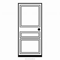 Image result for Door Colored for Kids