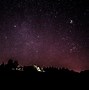 Image result for Night Wallpaper 4K