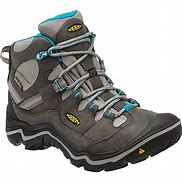 Image result for keen waterproof hiking boots women