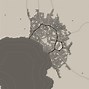 Image result for City Map Generator