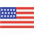 Image result for Small Flag Icon