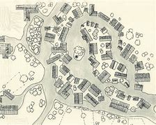 Image result for Village Map Generator