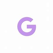 Image result for Aesthetic Purple Icons Windows 1.0