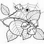 Image result for Free Coloring Pages to Color Online