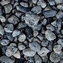 Image result for Granite Rock Texture