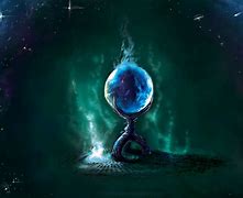 Image result for Dragon Eye Orb