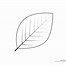 Image result for Printable Real Leaf