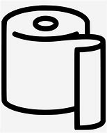 Image result for Toilet Paper Roll SVG