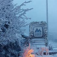 Image result for North Carolina Winter Farm Scenes