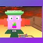 Image result for Old Roblox Character