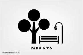 Image result for Icon Park Layout