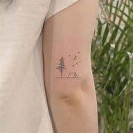 Image result for Life Is an Adventure Tattoo