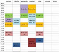 Image result for Weekly Delivery Schedule Template Excel