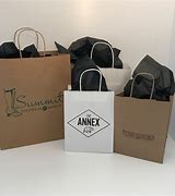 Image result for Custom Printed Bags