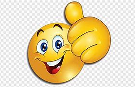 Image result for Thumbs Up Emoji Simple