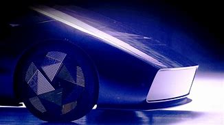 Image result for Honda EV Vision