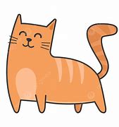 Image result for Cat Doodle Coloring Pages