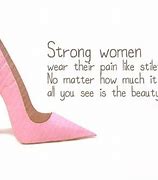 Image result for Admiration Quotes for Women