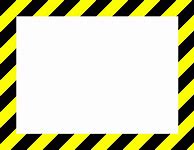 Image result for Safety Page Border