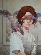 Image result for Ai Art Aesthetic