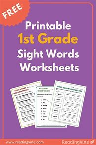 Image result for 6 Grade Worksheets with Answer Key