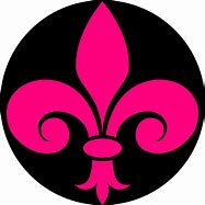 Image result for Fleur De Lis Images