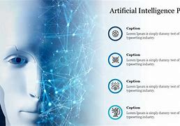 Image result for Artificial Intelligence Background for PPT